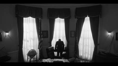 american horror story s10e09 pdvd|American Horror Story .